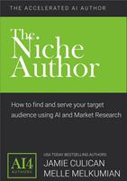   The Niche Author
