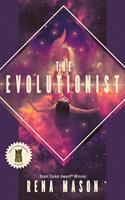   The Evolutionist
