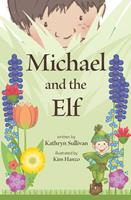   Michael and the Elf