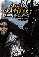   Orbit: Ozzy Osbourne and Black Sabbath