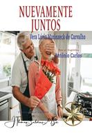   Nuevamente Juntos