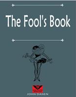   The Fool's Book