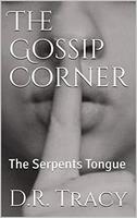   The Gossip Corner