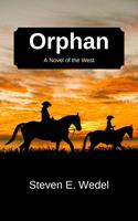   Orphan