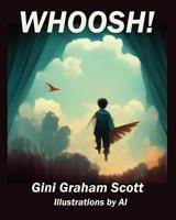   Whoosh!