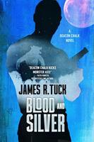   Blood and Silver