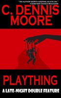   Plaything