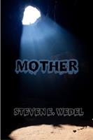   Mother