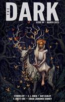   The Dark Issue 94