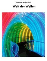   Welt der Wellen