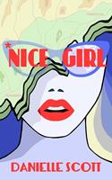   Nice Girl