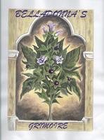   Belladonna's Grimoire