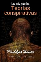 Las más grandes teorías conspirativas