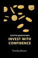   Crypto Quickstart