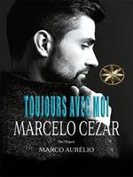   Toujours Avec Moi
