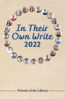   In Their Own Write