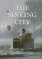   The Sinking City