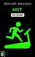   HIIT