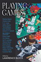   Playing Games