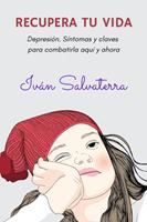   Recupera tu Vida