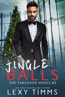   Jingle Balls