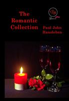   The Romantic Collection