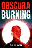   Obscura Burning