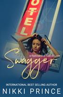   Swagger