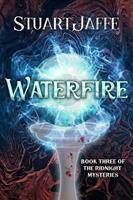   Waterfire