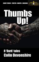   Thumbs Up!