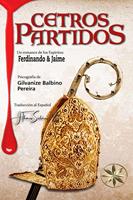   Cetros Partidos