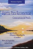   Fuerza para Recomenzar