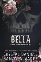   Bella