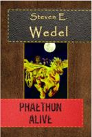   Phaethon Alive