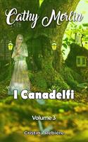   I Canadelfi