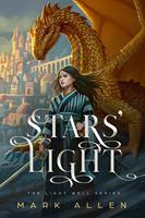   Stars'Light