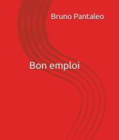   Bon emploi