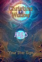   Your Star Sign - Aries