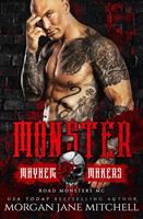 Monster: Road Monsters MC