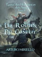  Les Routes Du Conflit