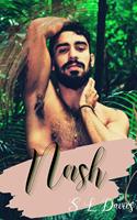   Nash