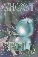   Ghost Spell