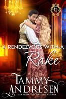   A Rendezvous With a Rake