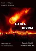   La Ira Divina