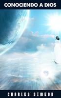   Conociendo A Dios