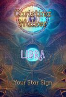  Your Star Sign - Libra - Christaina Walker