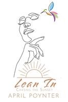   Lean In