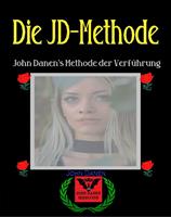   Die JD-Methode