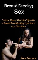   Breast Feeding Sex
