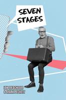   Seven Stages